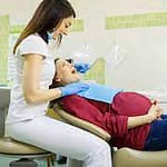 Addressing the Potential Complications of Untreated Cavities During Pregnancy: Prioritizing Maternal and Fetal Oral Health – 2023