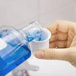 Navigating the Diverse Landscape of Oral Care Products: A Comprehensive Guide to Specialized Toothpastes and Mouthwashes – 2023