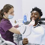 Benefits and Risks of Various Dental Treatments: Navigating Oral Health Options – 2023