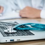 health practical system