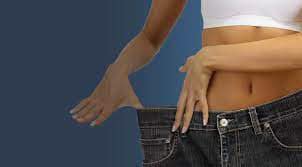 Side Effects of K3 Spark Mineral