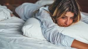 Side Effects of K3 Spark Mineral