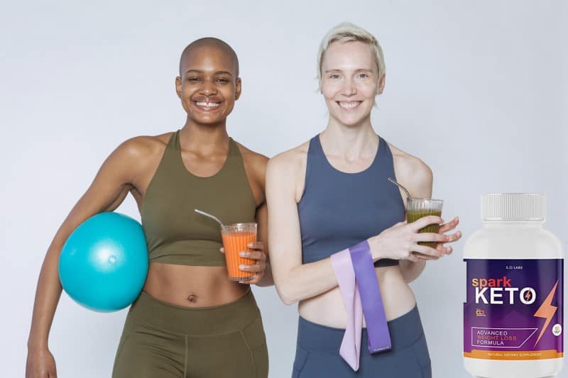 Unlocking the Power of K3 Spark Mineral A Deep Dive into its Benefits