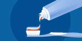 Toothpastes and Mouthwashes