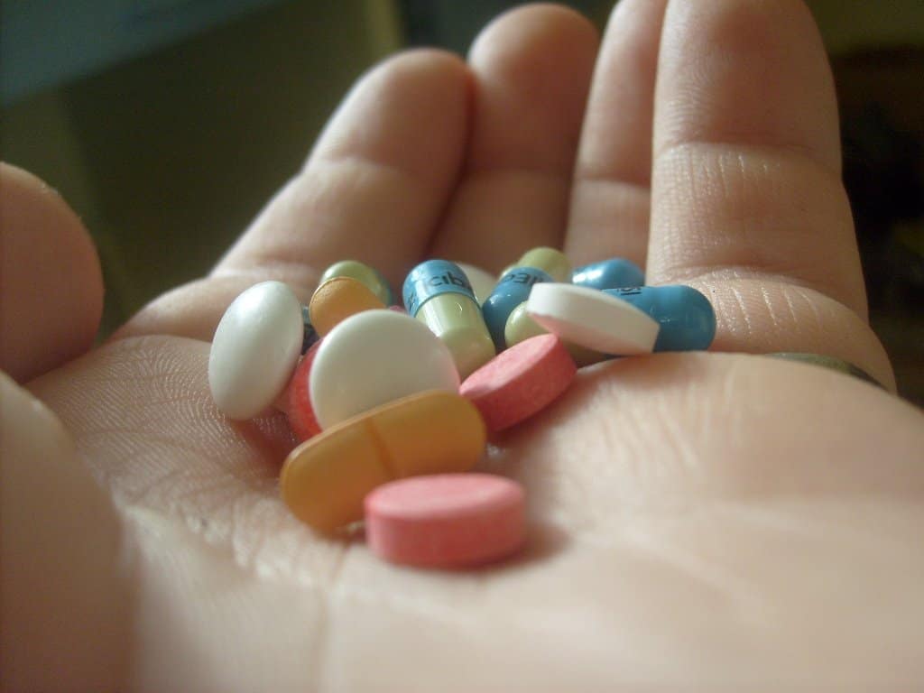 Medications
